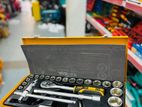 24Pcs tool set