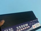 24v 3500w inverter