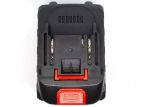 24v Battery Lithium Ion