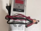 24V Car Battery Charger 24 Volt
