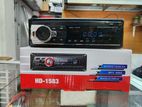 24V Mp3 Player With USB BT AUX