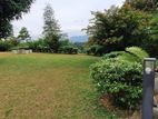 25-Acre Land for Sale in Millagahahena, Ridivita