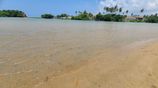 2.5 Acre Sea View Land for Sale in Mirissa, Matara