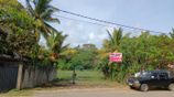 2.5 Acre Sea View Land for Sale in Mirissa, Matara