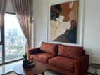 2.5 Bedroom Luxury Apartment for Sale - Colombo 2 (EM462)