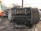 2.5 HP Moter