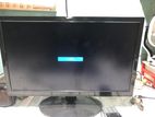 25 Inch Monitor