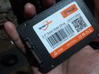 2.5 Inch SSD 256GB