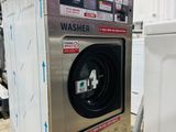 25 KG Fagor Industrial Washing Machines