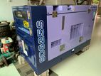 25kva Airman Generator