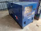 25 Kva Denyo Generator