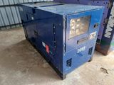 25 Kva Denyo Generator