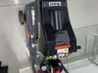 25 L air compressor VBW