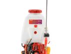 25 L Knapsack Power Sprayer 767