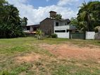 25 P. HIGHLY RESIDENTIAL LAND FOR SALE IN PILIYANDALA