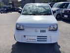 25% ක් ගෙවා ඉතිරිය වසර 7 කින් ගෙවන්න - Suzuki Alto Japan 2024