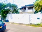 25 perch 4 bed furnished house for rent thalawathugoda