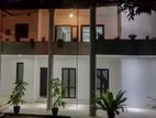 25 Perch Elegant Super Luxury House for Sale in Thalawathugoda Hokandara