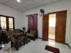 25 PERCH HOUSE SALE NEAR KANDY ROAD KADAWATHA