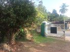 25 Perch Prime Land for Sale – Colombo 07