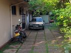 25 Perch Property for sale in Nugegoda