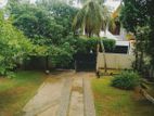 House for Rent in Nugegoda