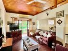 25 Perches - House for Sale Rajagiriya HL42991