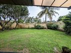 25 Perches Land for Sale in Piliyandala