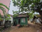 25 Perches Land Sale in Dehiwala