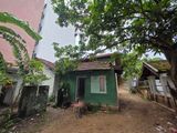 25 Perches Land Sale in Dehiwala