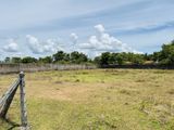 25 Perches Land for Sale in 6th Mile Post, Trincomalee
