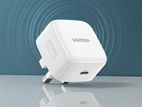 25 W PD Fast Charging UGREEN Charger
