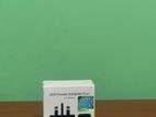 25 W Samsung Adapter
