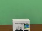25w Samsung Adapter