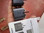 Samsung Charger