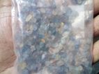 250 Carat Mix Sapphire Gem Lot