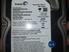 250GB Hard Drive