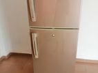 250L Damro Refrigerator