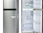 250 L Innovex Inverter Refrigerator Brand New