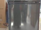 250 L Innovex Inverter Refrigerator