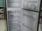 250 L Innovex Inverter Refrigerator