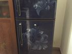 250 L Innovex Refrigerator
