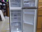 250 L Inventer Fridge
