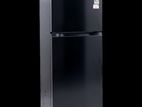 250 L Invertor Fridge Innovex