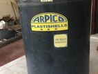 250 Liter Arpico Water Tank