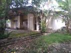 250 m To Galle Road Highly Residential Land For Sale In Dehiwala .