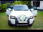 250 Prado