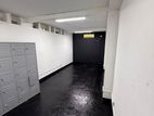 250 Sqft Office space for rent in Borella Junction (C7-10564)