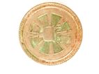Buddha Jayanthi Coin