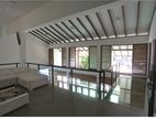 2,500 Sq.ft - Commercial House for Sale CP44129